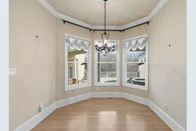 3020 Pinot Noir Way, Braselton, GA 30517 - Photo 30