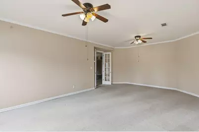 3020 Pinot Noir Way, Braselton, GA 30517 - Photo 60