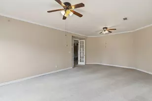 3020 Pinot Noir Wy, Braselton, GA 30517 - Photo 60