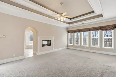 3020 Pinot Noir Way, Braselton, GA 30517 - Photo 40