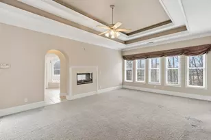3020 Pinot Noir Wy, Braselton, GA 30517 - Photo 40