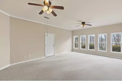 3020 Pinot Noir Way, Braselton, GA 30517 - Photo 64