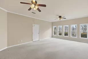 3020 Pinot Noir Wy, Braselton, GA 30517 - Photo 64