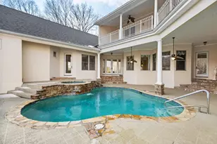 3020 Pinot Noir Wy, Braselton, GA 30517 - Photo 12
