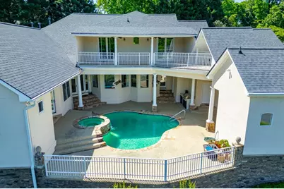 3020 Pinot Noir Way, Braselton, GA 30517 - Photo 10