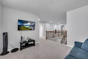 221 Begonia Wy, McDonough, GA 30253 - Photo 30