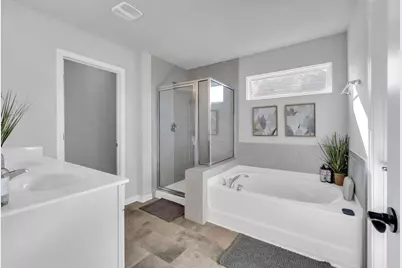 221 Begonia Way, McDonough, GA 30253 - Photo 24