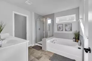 221 Begonia Wy, McDonough, GA 30253 - Photo 24