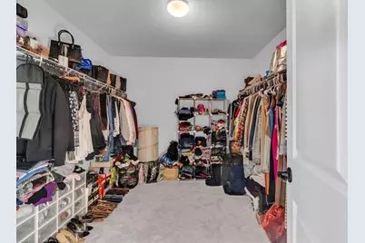 221 Begonia Way, McDonough, GA 30253 - Photo 26