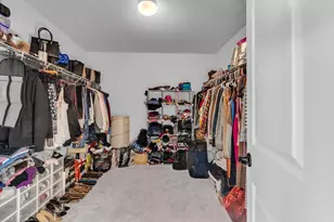 221 Begonia Wy, McDonough, GA 30253 - Photo 26