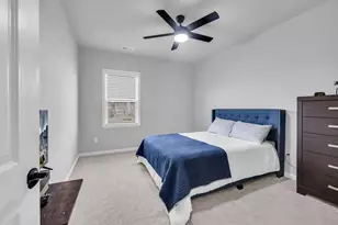 221 Begonia Wy, McDonough, GA 30253 - Photo 14