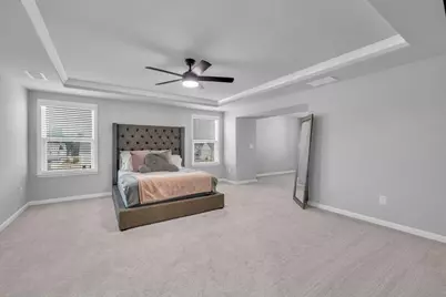 221 Begonia Way, McDonough, GA 30253 - Photo 20