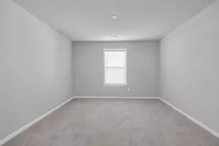 221 Begonia Wy, McDonough, GA 30253 - Photo 22