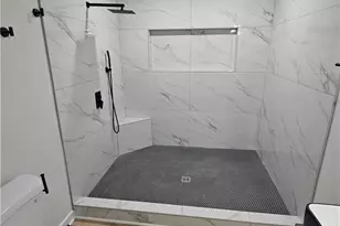 1258 Kipling St SE, Atlanta, GA 30315 - Photo 14