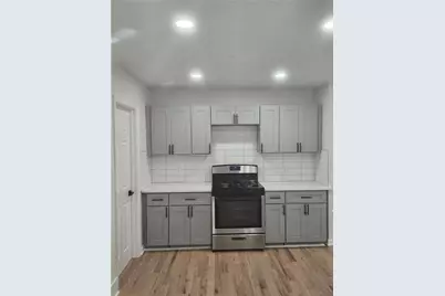 1258 Kipling Street SE, Atlanta, GA 30315 - Photo 4