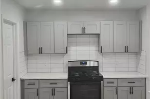 1258 Kipling St SE, Atlanta, GA 30315 - Photo 4