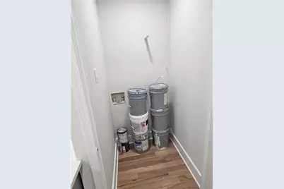 1258 Kipling Street SE, Atlanta, GA 30315 - Photo 28