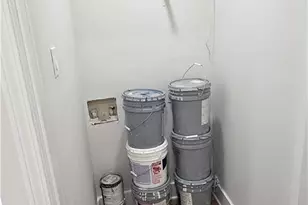 1258 Kipling St SE, Atlanta, GA 30315 - Photo 28