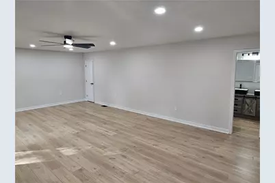 1258 Kipling Street SE, Atlanta, GA 30315 - Photo 12