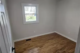 1258 Kipling St SE, Atlanta, GA 30315 - Photo 20