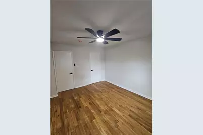 1258 Kipling Street SE, Atlanta, GA 30315 - Photo 24