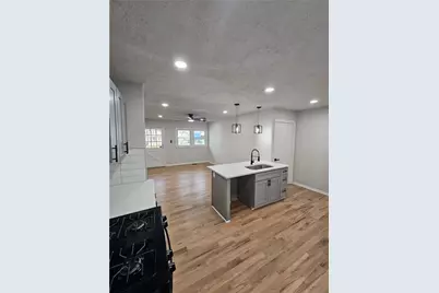 1258 Kipling Street SE, Atlanta, GA 30315 - Photo 8