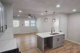 1258 Kipling St SE, Atlanta, GA 30315 - Photo 8