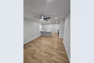 1258 Kipling Street SE, Atlanta, GA 30315 - Photo 6