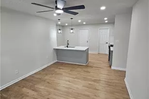 1258 Kipling St SE, Atlanta, GA 30315 - Photo 6