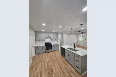 1258 Kipling Street SE, Atlanta, GA 30315 - Photo 2