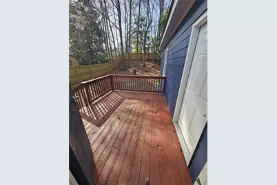 1258 Kipling Street SE, Atlanta, GA 30315 - Photo 32