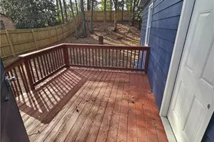 1258 Kipling St SE, Atlanta, GA 30315 - Photo 32