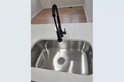 1258 Kipling Street SE, Atlanta, GA 30315 - Photo 10