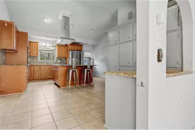 5213 Oxbow Road, Stone Mountain, GA 30087 - Photo 16