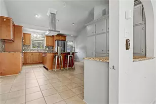 5213 Oxbow Rd, Stone Mountain, GA 30087 - Photo 16