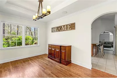 5213 Oxbow Road, Stone Mountain, GA 30087 - Photo 22