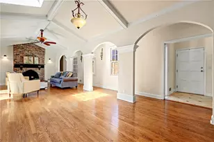 5213 Oxbow Rd, Stone Mountain, GA 30087 - Photo 12