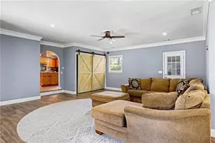 5213 Oxbow Rd, Stone Mountain, GA 30087 - Photo 32