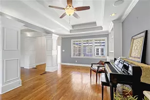 5213 Oxbow Rd, Stone Mountain, GA 30087 - Photo 26