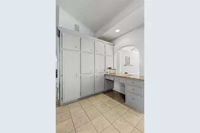 5213 Oxbow Road, Stone Mountain, GA 30087 - Photo 20