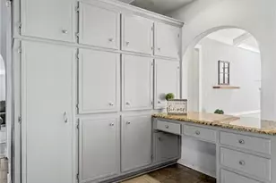 5213 Oxbow Rd, Stone Mountain, GA 30087 - Photo 20