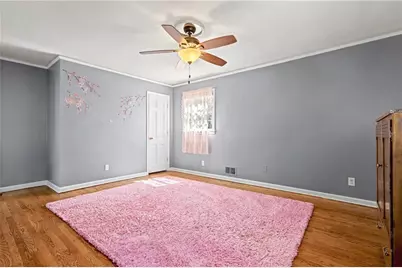 5213 Oxbow Road, Stone Mountain, GA 30087 - Photo 46