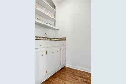 5213 Oxbow Road, Stone Mountain, GA 30087 - Photo 14