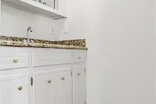 5213 Oxbow Rd, Stone Mountain, GA 30087 - Photo 14