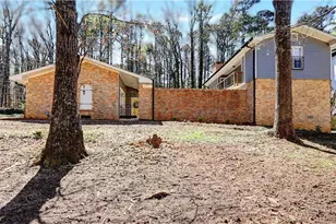 5213 Oxbow Rd, Stone Mountain, GA 30087 - Photo 1