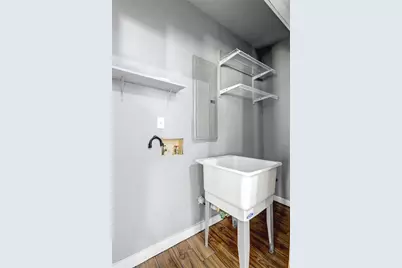 5213 Oxbow Road, Stone Mountain, GA 30087 - Photo 30