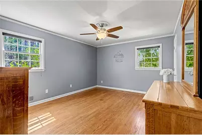 5213 Oxbow Road, Stone Mountain, GA 30087 - Photo 42