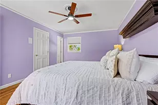 5213 Oxbow Rd, Stone Mountain, GA 30087 - Photo 36
