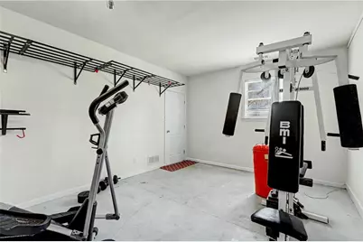 5213 Oxbow Road, Stone Mountain, GA 30087 - Photo 34