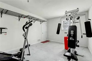 5213 Oxbow Rd, Stone Mountain, GA 30087 - Photo 34